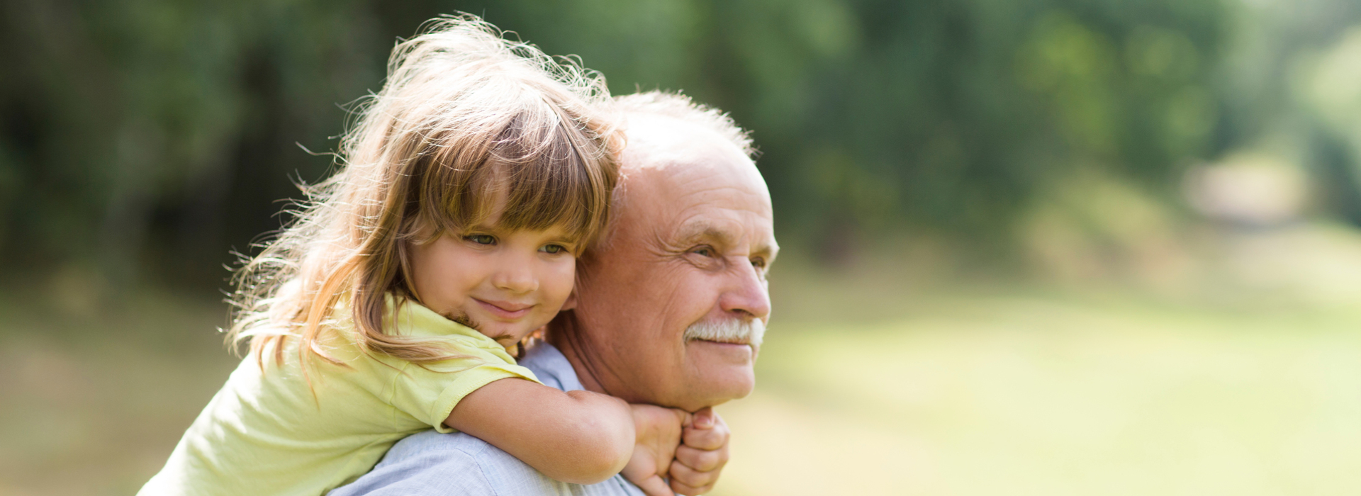 Association <br>des grands-parents <br>du Québec