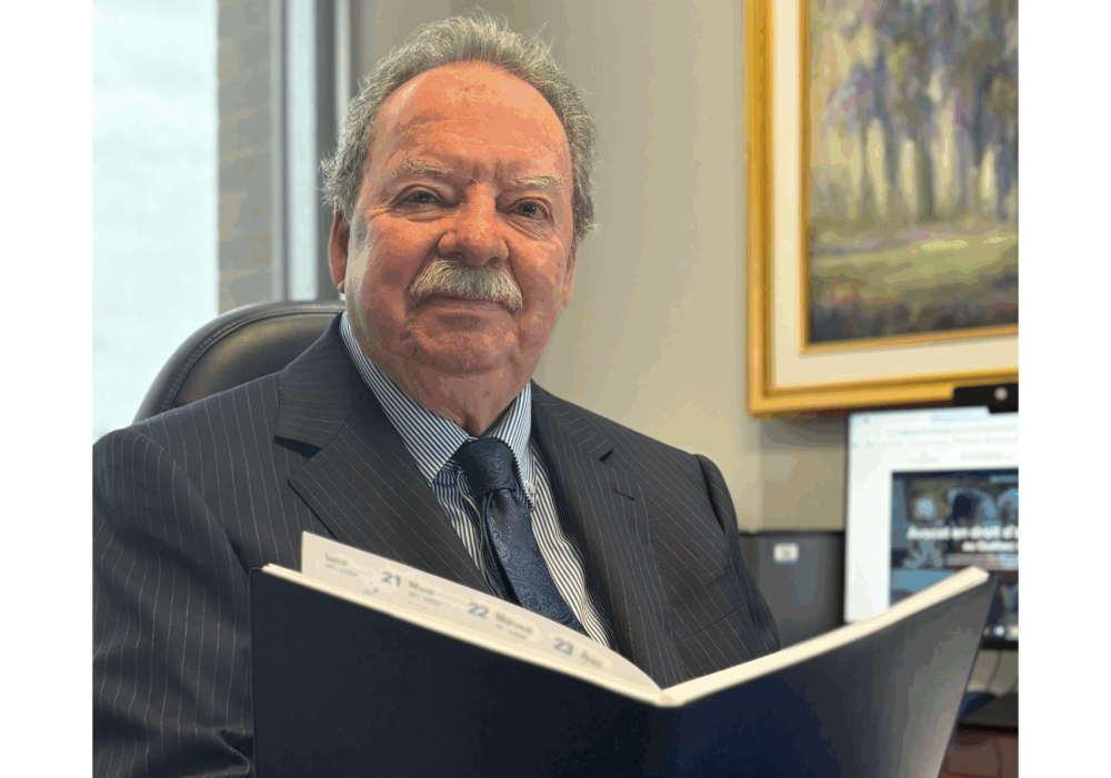 Causerie sur les aspects juridiques avec Me Luc Trudeau, le jeudi 14 mai 2026, en visioconférence.