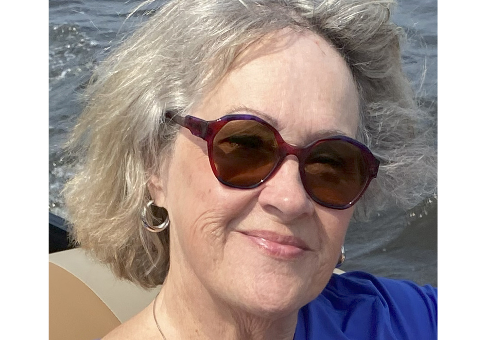 Séance d’information de Mme Lynda Vachon, le 9 octobre 2025 sous la plateforme ZOOM, de 19h00 à 20h30