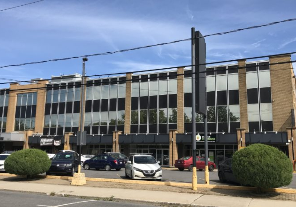 Assemblée générale spéciale le jeudi 6 juin 2024 à 19h