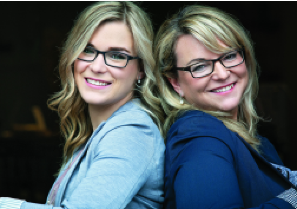 Conférence psychosociale le jeudi 19 mars 2026, en visioconférence. UN CADEAU!