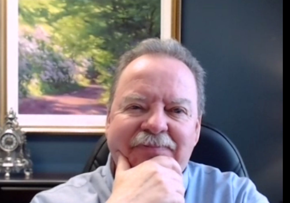 « Le maintien des relations personnelles des petits-enfants auprès de leurs grands-parents en regard de la loi ». Conférence de Me Luc Trudeau, le dimanche 8 mars, en PRÉSENTIEL